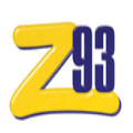 Z93