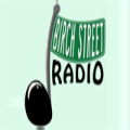 Birch Street Radio US