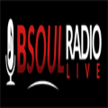 BSoul Radio