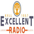 Excellent Radio