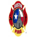 Austin Fire and Travis City EMS