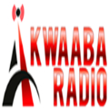 Akwaaba Radio