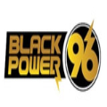 Black Power 96.3 FM