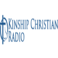 Kinship Christian Radio