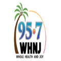 WHNJ Radio