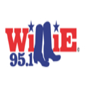 Willie 95.1