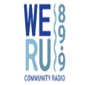 WERU-FM - 89.9 FM