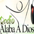 Radio Alaba a Dios