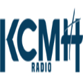 KCMH