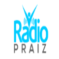 Radio Praiz