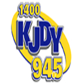 KJDY FM