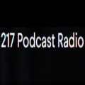 217 Podcast Radio