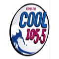 Cool 105.5