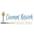 Covenant Network