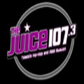 The Juice 107.3