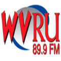 Public Radio WVRU