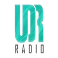 UDR Radio