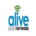 ALIVE Radio