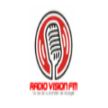 Radio Vision FM