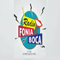 Radio Fonia Boca