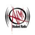 Aims Student Radio