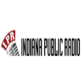 Indiana Public Radio