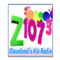 Z107 Cleveland