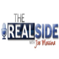 The Real Side with Joe Messina