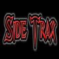 Side Trax