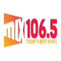 Mix 106.5