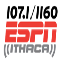 ESPN Ithaca