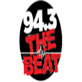 94.3 The Beat