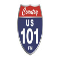 US 101 Country