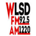 WLSD