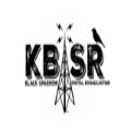 Black Sparrow Radio KBSR