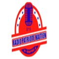 Radio Patriote Haitien