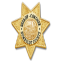 Humboldt County Law, Fire, and EMS - Eureka and South