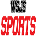 The Sports Hub Radio