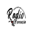 Radio Herencia