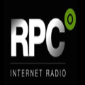 RPC Internet Radio