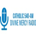 Catholic 540-AM