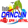 Radio Cancun