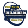 Radio Una Voz Que Clama