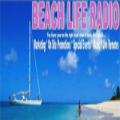 Beach Life Radio