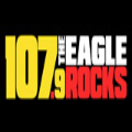 107.9 The Eagle