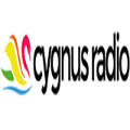 Cygnus Radio