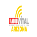 Radio Vital