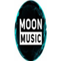 Moon Music 2