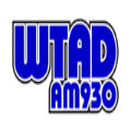 WTAD AM 930