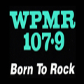 Pocono Mountain Radio